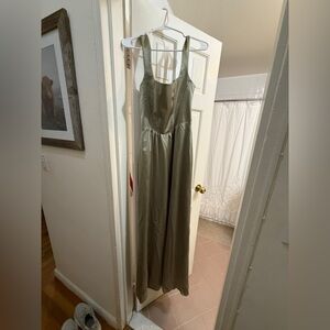 Show me your mumu bridesmaid dress